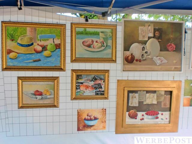 Foto: Claudia Scheel