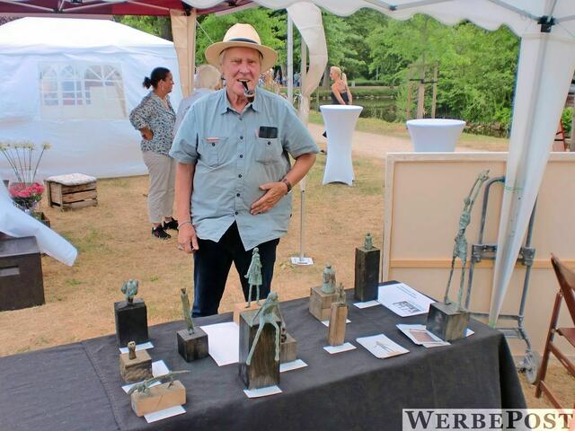 Foto: Claudia Scheel