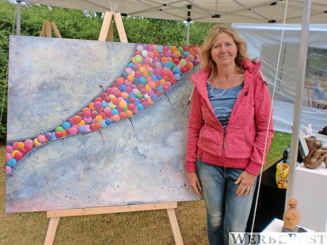 Foto: Claudia Scheel