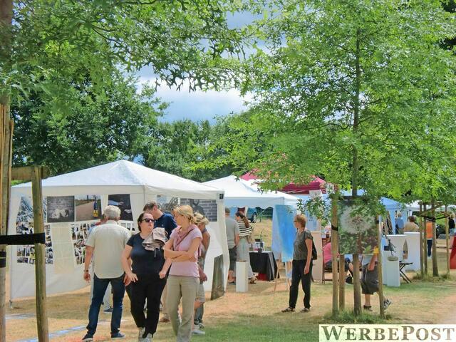 Foto: Claudia Scheel