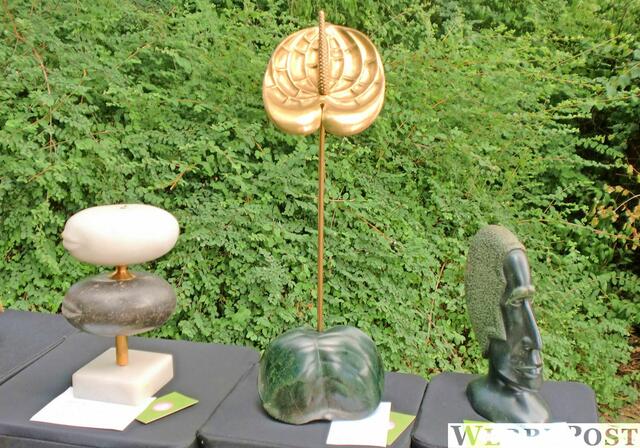 Foto: Claudia Scheel