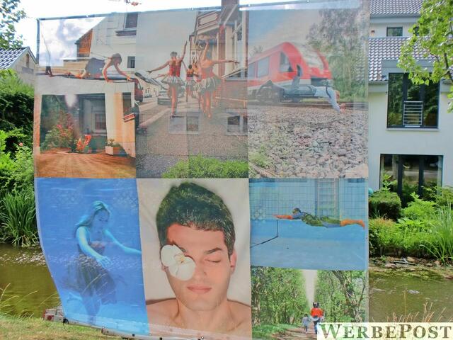 Foto: Claudia Scheel