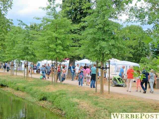 Foto: Claudia Scheel