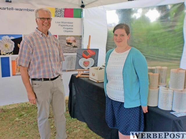 Foto: Claudia Scheel