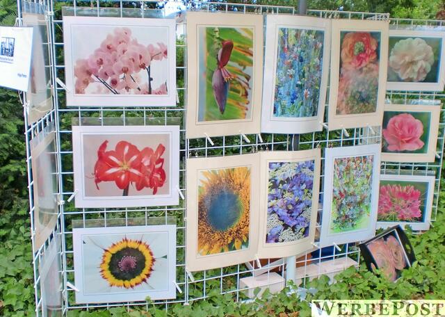 Foto: Claudia Scheel