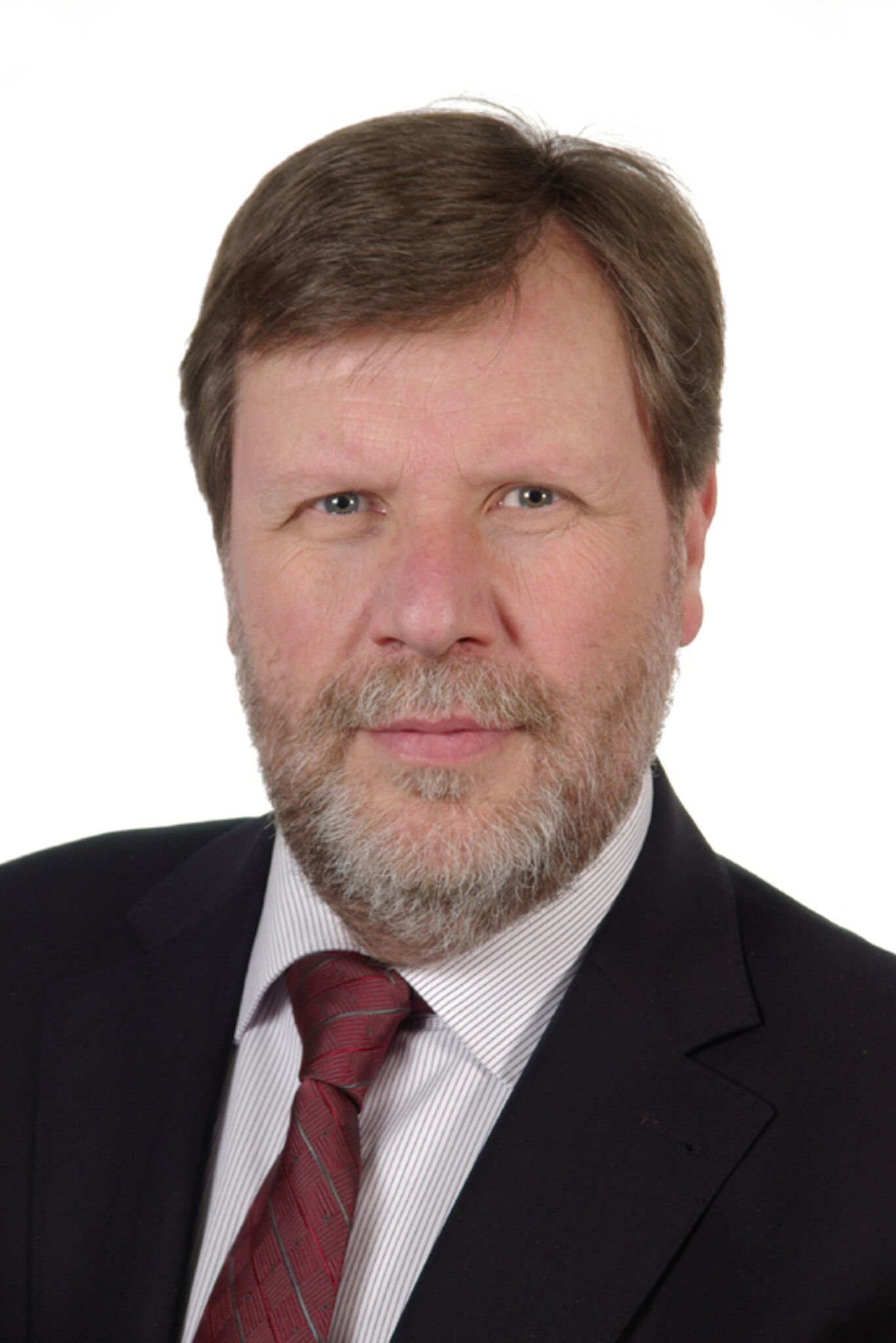 EuskirchenBurgfey Den Staffelstab weitergereicht Stadt