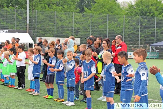 Foto: Renate Gosiewski