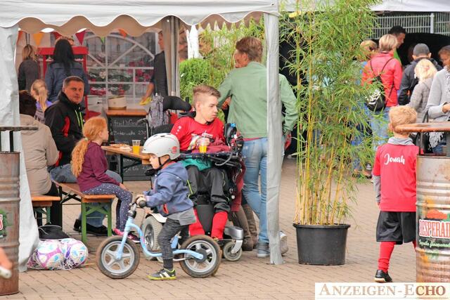 Foto: Renate Gosiewski