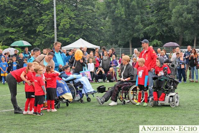 Foto: Renate Gosiewski