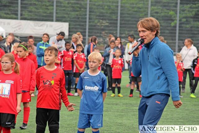 Foto: Renate Gosiewski