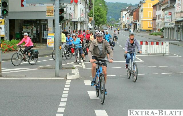 Foto: Röhrig