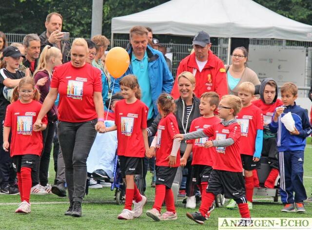 Foto: Renate Gosiewski