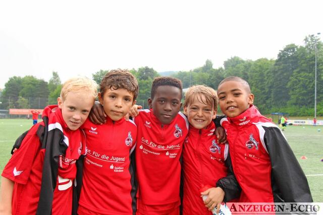 Foto: Renate Gosiewski