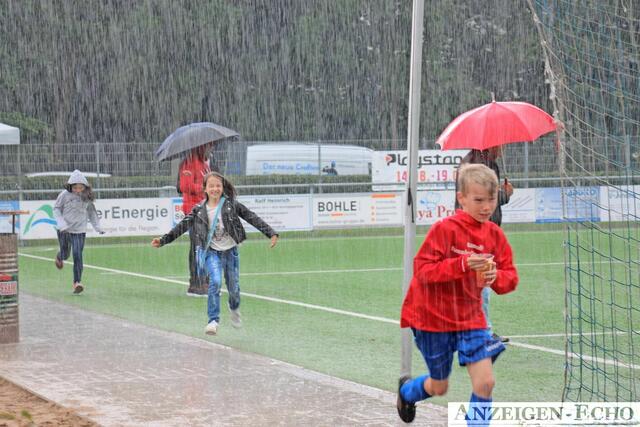 Foto: Renate Gosiewski