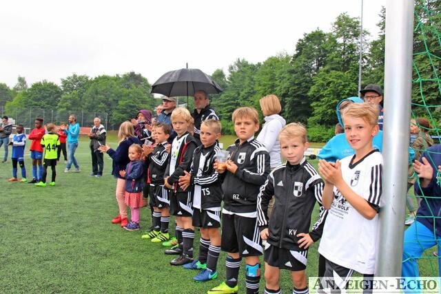 Foto: Renate Gosiewski