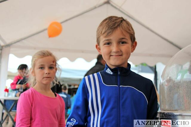 Foto: Renate Gosiewski