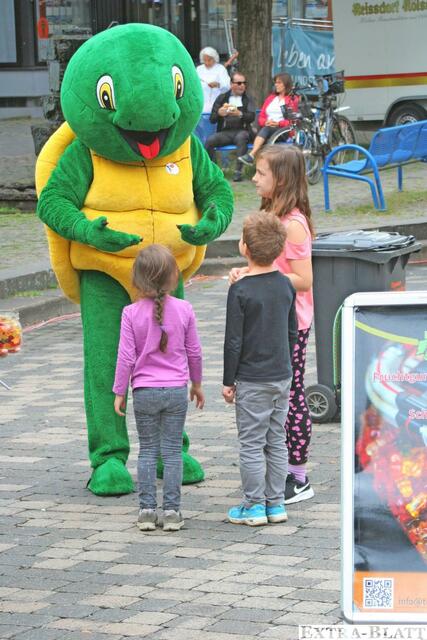 Foto: Röhrig
