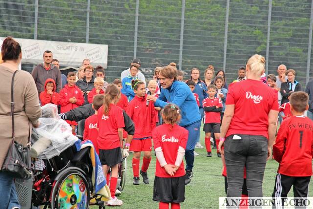 Foto: Renate Gosiewski