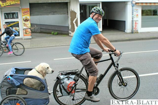 Foto: Röhrig