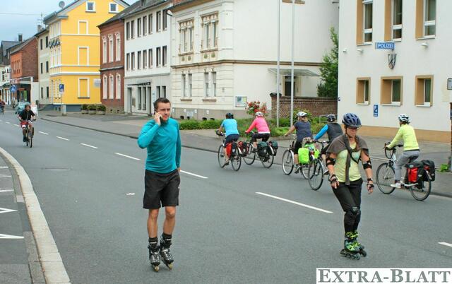 Foto: Röhrig
