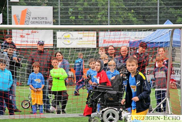 Foto: Renate Gosiewski