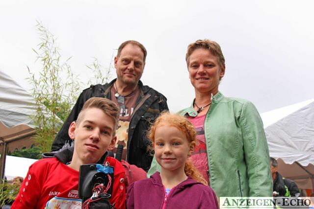 Foto: Renate Gosiewski