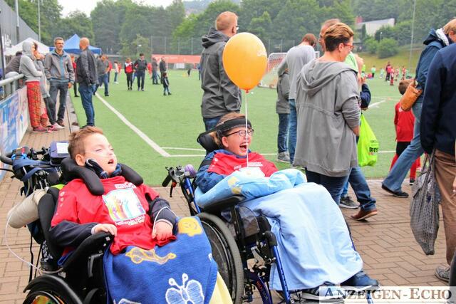 Foto: Renate Gosiewski