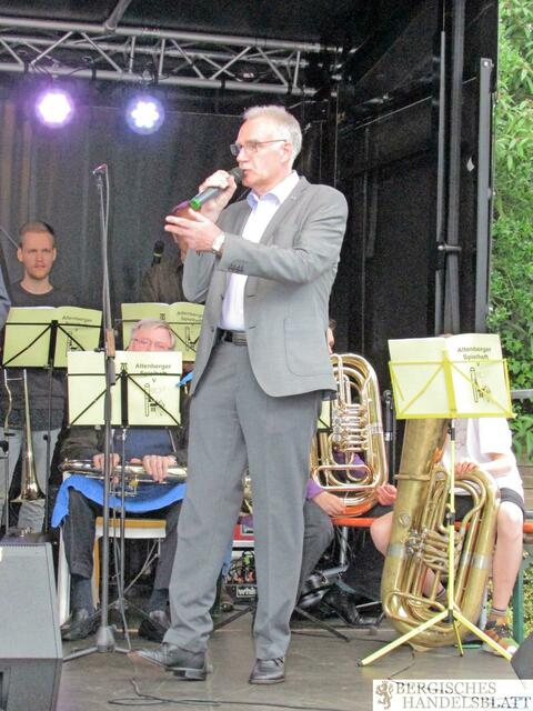 Foto: Rottländer