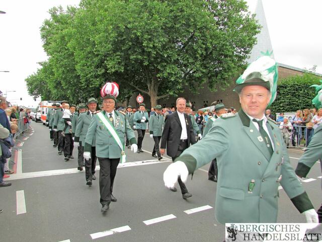 Foto: Rottländer