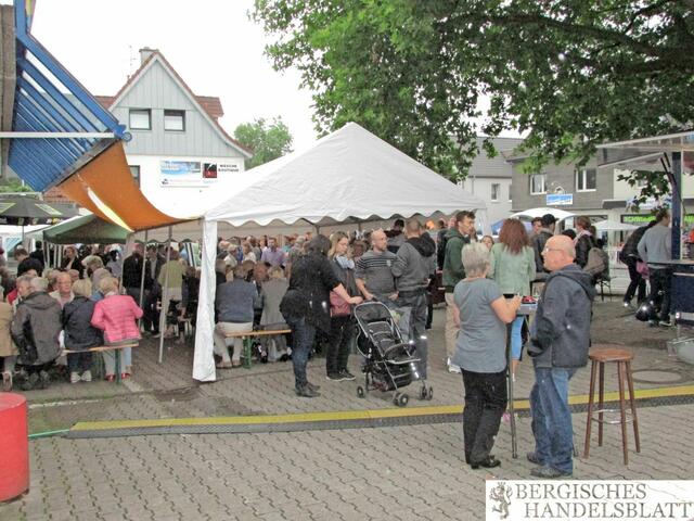 Foto: Rottländer