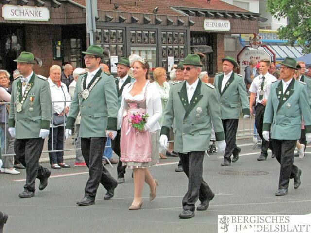 Foto: Rottländer