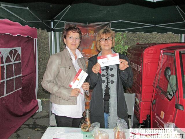 Foto: Rottländer