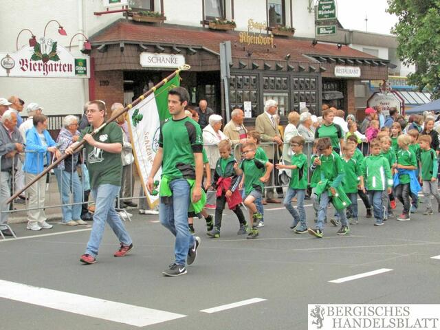Foto: Rottländer