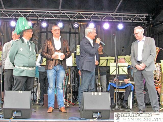 Foto: Rottländer