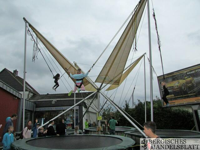 Foto: Rottländer
