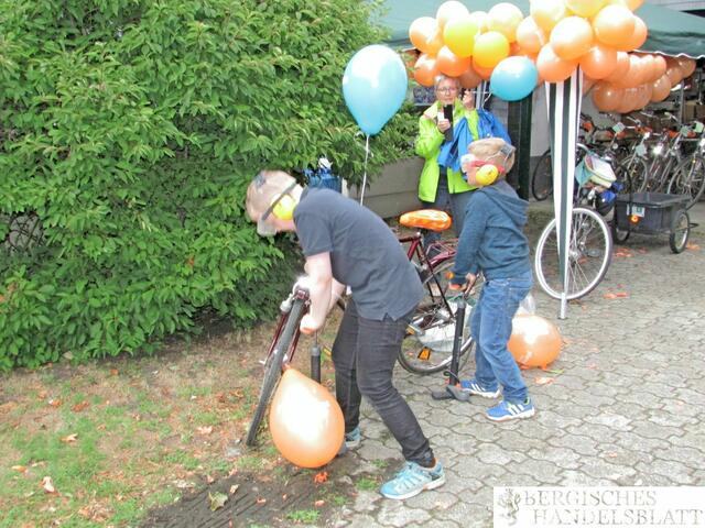 Foto: Rottländer