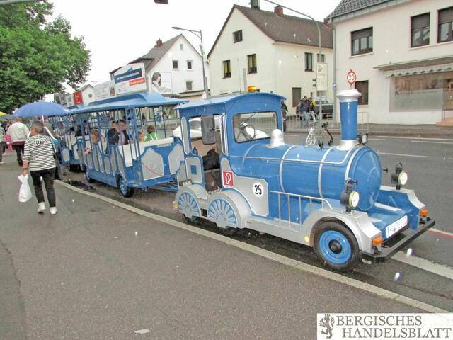 Foto: Rottländer