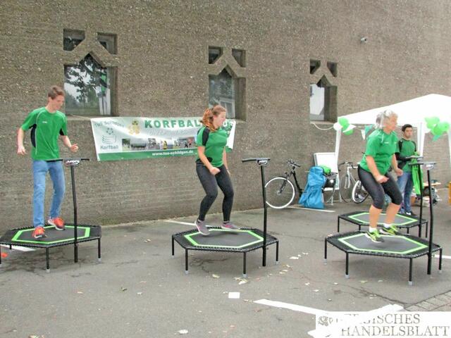 Foto: Rottländer