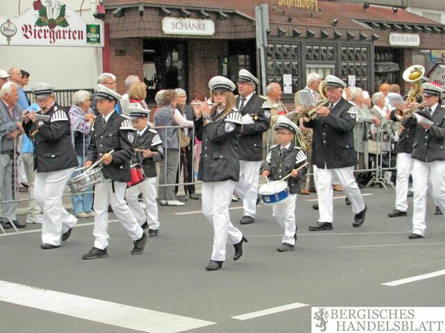 Foto: Rottländer