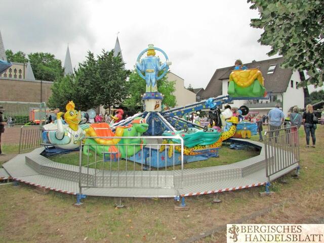 Foto: Rottländer