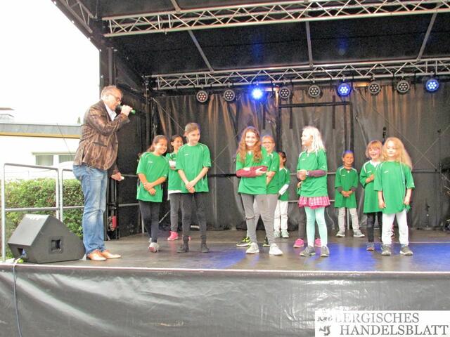Foto: Rottländer
