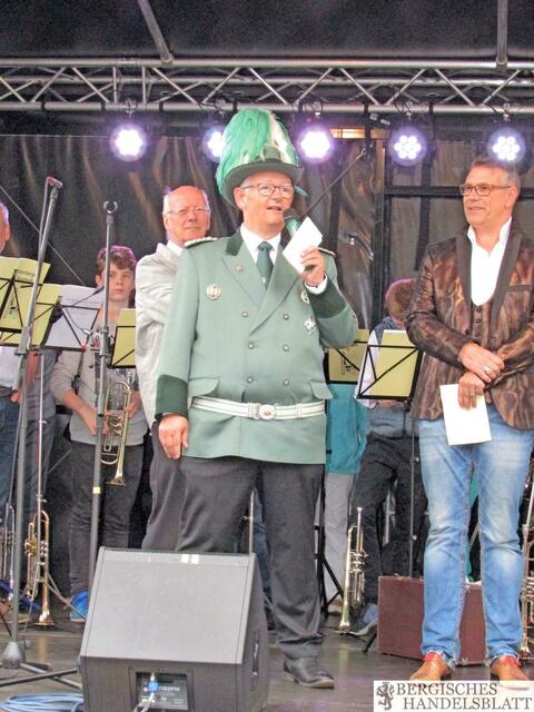 Foto: Rottländer