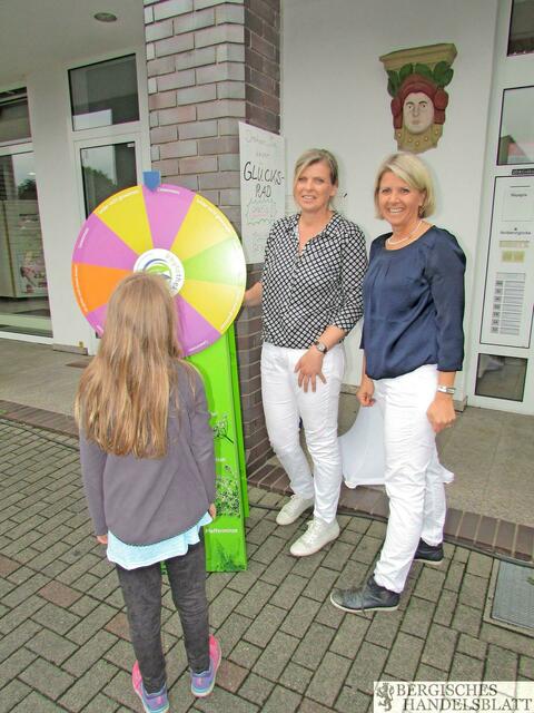 Foto: Rottländer