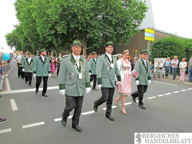 Foto: Rottländer
