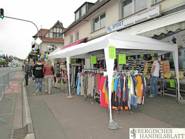 Foto: Rottländer