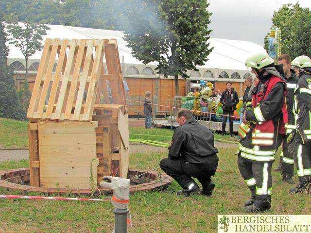 Foto: Rottländer