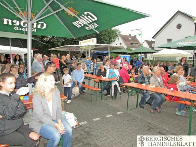Foto: Rottländer