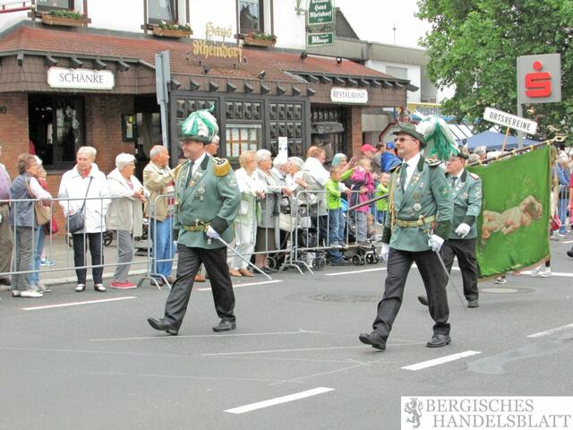 Foto: Rottländer