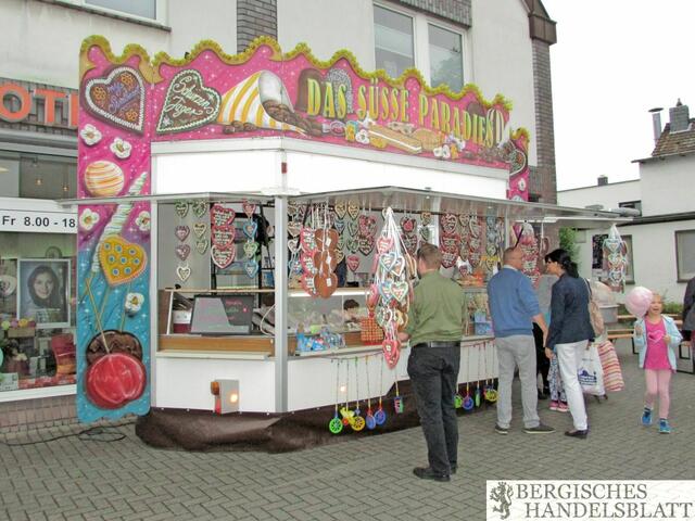 Foto: Rottländer