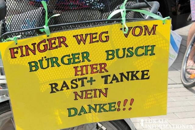 Foto: Gabi Knops-Feiler